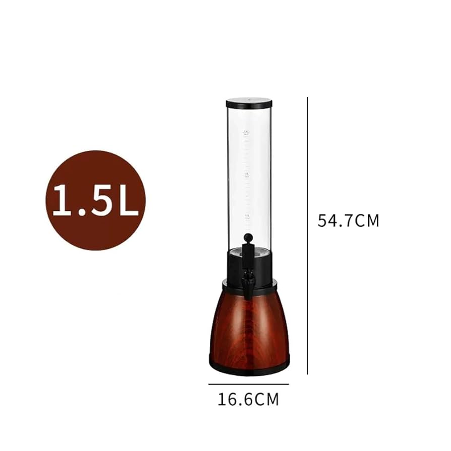 41G+B3-nL+L._UF894,1000_QL80_.jpg